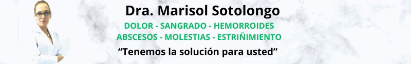 sotolongo